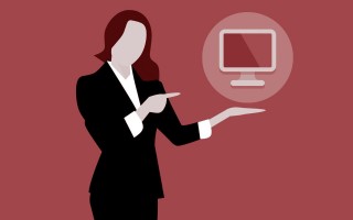 王中王资料大全枓四不像_最新答案解释落实_手机版244.702