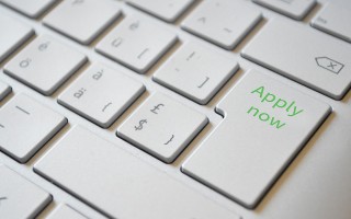 电商营销资源是什么（电商营销资源是什么意思啊）