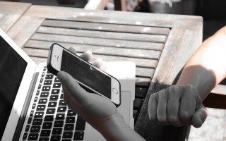 2025澳门今晩开奖结果查询_放松心情的绝佳选择_iPhone版v82.26.14
