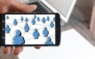 新奥六开彩开奖结果查询合肥_作答解释落实的民间信仰_手机版608.940