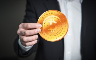 电子商务属于什么部门监管