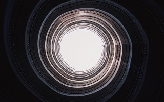 2025澳门资料大全免费APP_渴仰精选答案落实_超人气排行版8.74