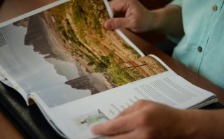 香港最快最精准免费资料_精选解释落实将深度解析_安卓版664.789