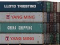 跨境电商可以买窗帘吗（跨境电商购买的产品能不能再卖）