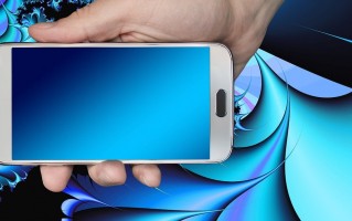 新澳门资料大全正版资料2025_详细解答解释落实_iPhone版v34.18.35