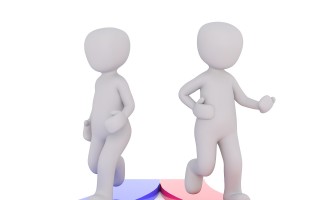 电商整体经营，策略、挑战与未来趋势