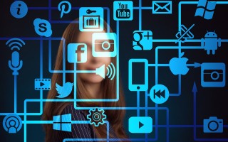 新奥门资料大全正版资料2025年免费下载_作答解释落实的民间信仰_安装版v816.634