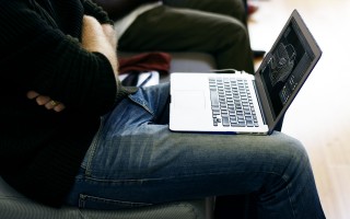 2025白小姐一肖一码_详细解答解释落实_手机版091.414