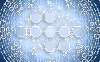三码期期必中法,三期内必中一组_最新答案解释落实_实用版247.762