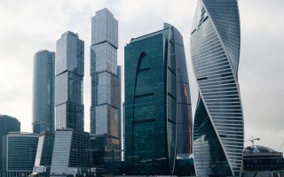 国网ECP2.0电子商务平台官网，数字化转型的新篇章