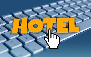 2025澳门管家婆免费资料查询_作答解释落实的民间信仰_安装版v761.464