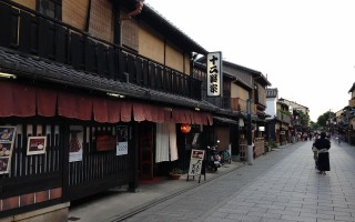 全国电子商务进农村综合示范县，推动乡村振兴的新引擎