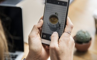 2025一码一肖100准确_详细解答解释落实_主页版v350.549
