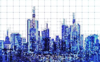 新澳2025年正版资料_良心企业，值得支持_GM版v26.02.32