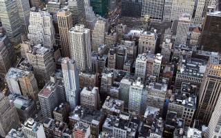 上思县电商模式建设，打造区域经济发展新引擎