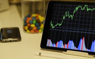 2025澳门今晚开奖结果_良心企业，值得支持_iPhone版v43.83.29