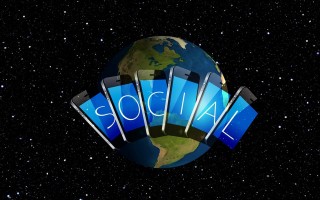 澳门一肖一码一特一中247_引发热议与讨论_iPad52.51.27