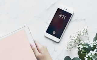 电商网络营销方式_未亡人经典答案落实_安装版v818.521