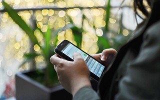 跨境电商如何提升客户满意度和忠诚度