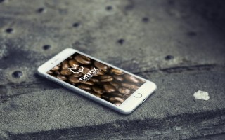 2025澳门大全免费资料_作答解释落实的民间信仰_iPhone版v77.81.98