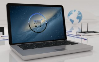 移动电商，电子商务的新纪元