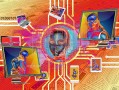 2023年十大消费电子产品排行，科技革新引领潮流