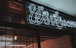 抖音电商个人店经营方法（抖音电商怎么开店）