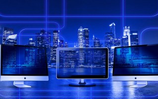 国家电网电子商务平台2.0，数字化转型的新篇章
