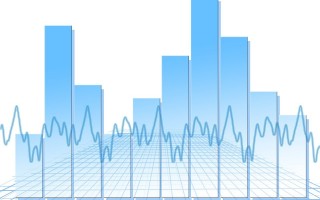 澳门三肖三码_最新答案解释落实_主页版v269.712