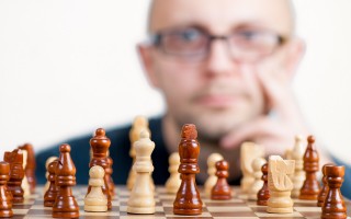 澳门正版资料大全资料贫无担石_作答解释落实的民间信仰_主页版v479.460