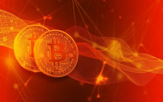 电子商务的三大分类，深入解析市场细分