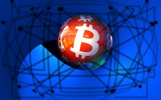 电商免费模式，颠覆传统，创造新价值