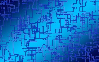 探索电子商务领域的多样职业路径