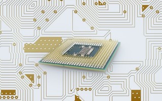 电商运营中的高强度加班，加班费的合理性与员工福祉