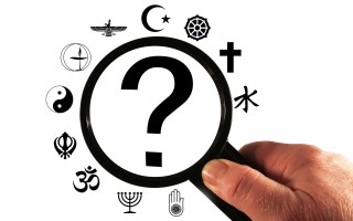 新澳今天最新资料_作答解释落实的民间信仰_手机版532.828