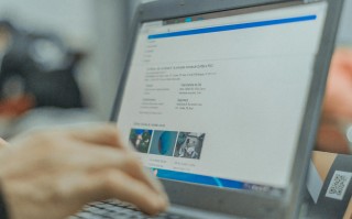 管家婆一码中一肖_详细解答解释落实_安装版v028.784
