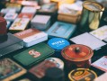 东莞电商代运营，助力企业电商发展新动力