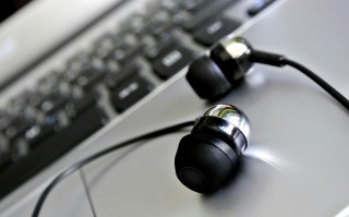 深入解析，外国电商营销案例分析