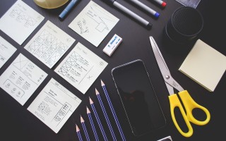 2025年新澳精准资料免费大全_精选解释落实将深度解析_安卓版405.550