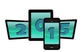 2025年香港正版免费大全一_值得支持_iPhone版v59.88.52