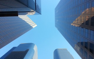 跨境之桥，探索跨境电商比赛作品名称的创新与实践