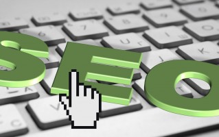 246玄机图资料_精选作答解释落实_主页版v823.541