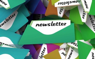 深度解析电商营销分析，策略、工具与未来趋势