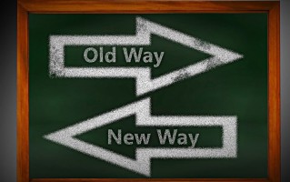 营销电商软件，数字化转型的加速器