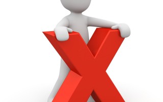经营电商平台需要哪些技能（经营电商平台需要哪些技能呢）