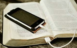正版资料大全_作答解释落实的民间信仰_iPhone版v79.11.57