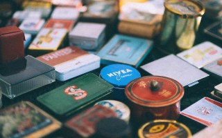 澳门最牛三肖三码中特的优势_精选解释落实将深度解析_实用版048.807