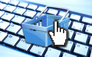 电商最火电子产品_或精选答案落实_ALX253.848
