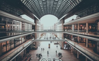 江苏电子电商仓储费用解析
