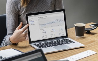 澳门资料大全正版资料2025年免费_引发热议与讨论_iPhone版v77.82.43